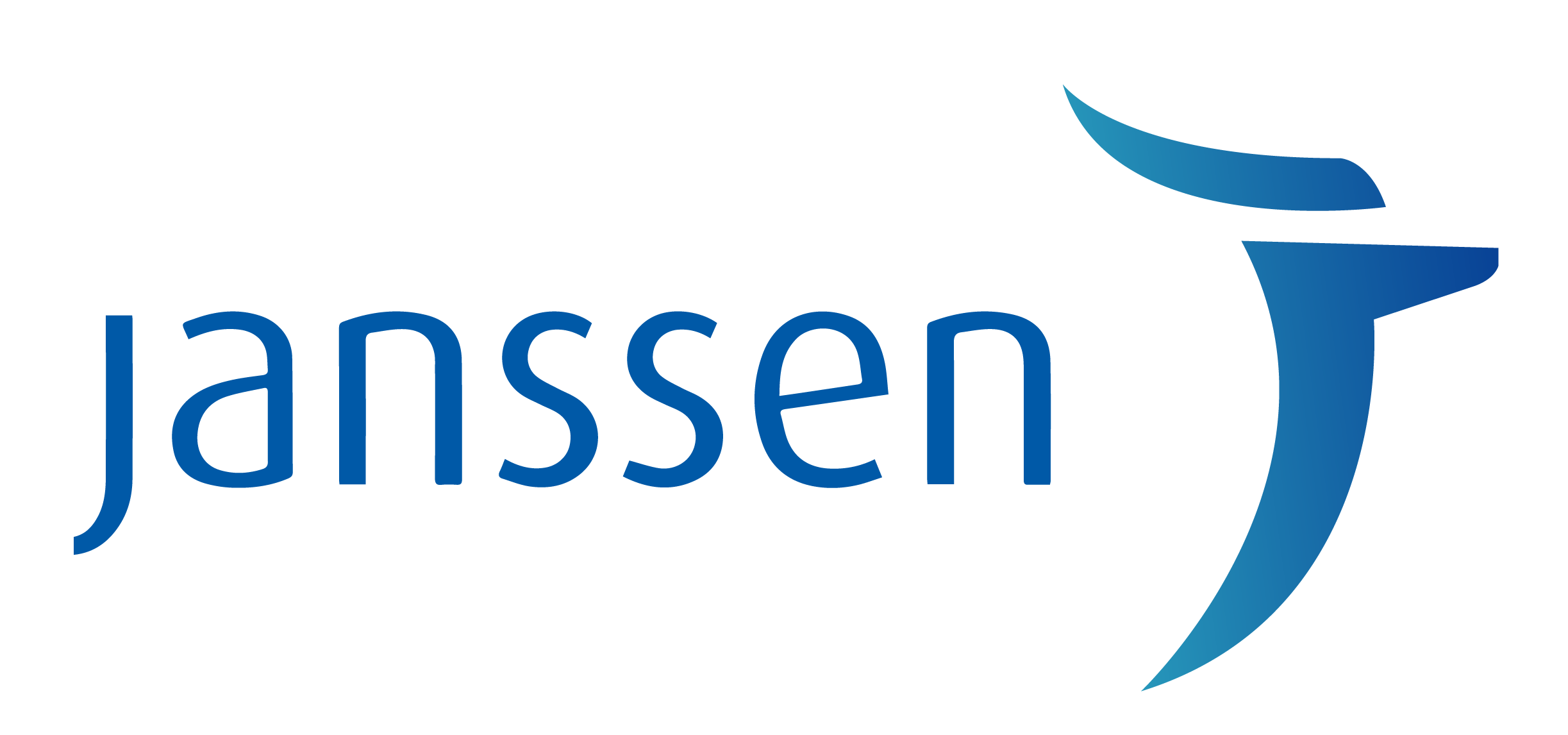 Janssen Logo