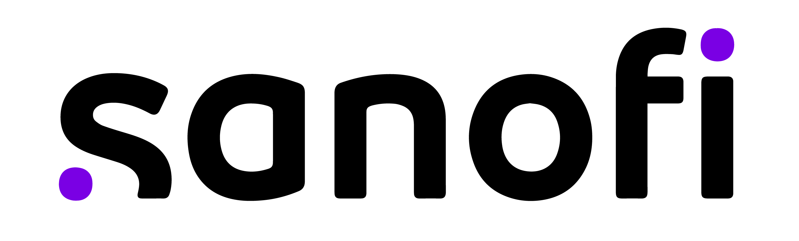 Sanofi Logo