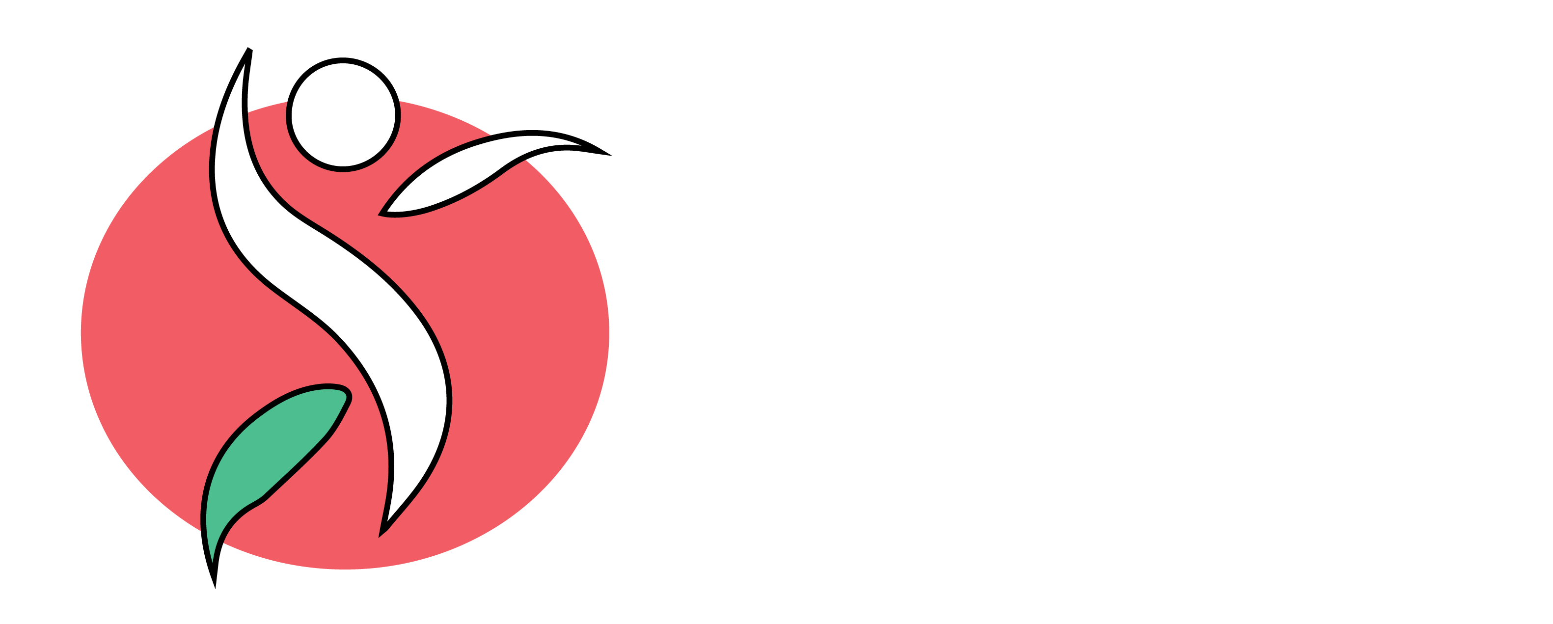 EKLIL Healthcare